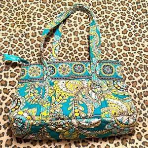 Vera Bradley Purse